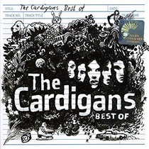 The Cardigans - Best of (CD)